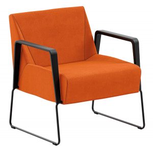 MODULO