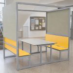 WERKHAUS INDOOR