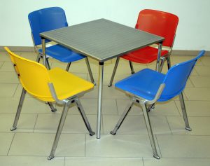 COLOUR-SIT