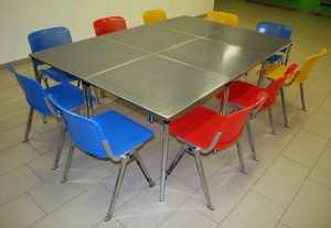 COLOUR-SIT