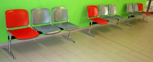 COLOUR-SIT