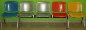 COLOUR-SIT