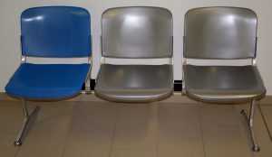 COLOUR-SIT