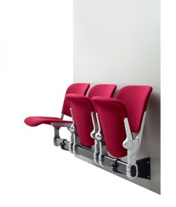 COLOUR-SIT