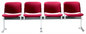 COLOUR-SIT
