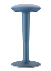 DYNAMIC SEAT