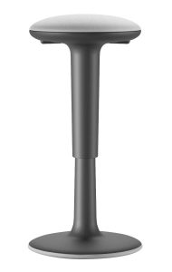 DYNAMIC SEAT