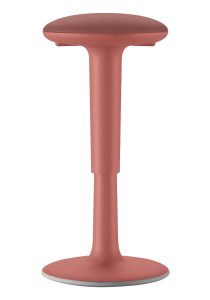 DYNAMIC SEAT