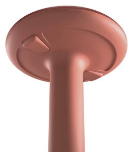 DYNAMIC SEAT