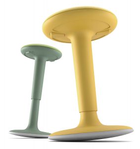 DYNAMIC SEAT