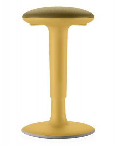 DYNAMIC SEAT