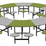 FANTAS-TISCH INDOOR