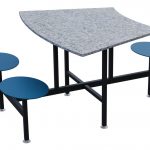 FANTAS-TISCH INDOOR
