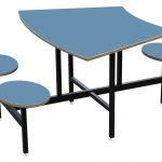 FANTAS-TISCH INDOOR