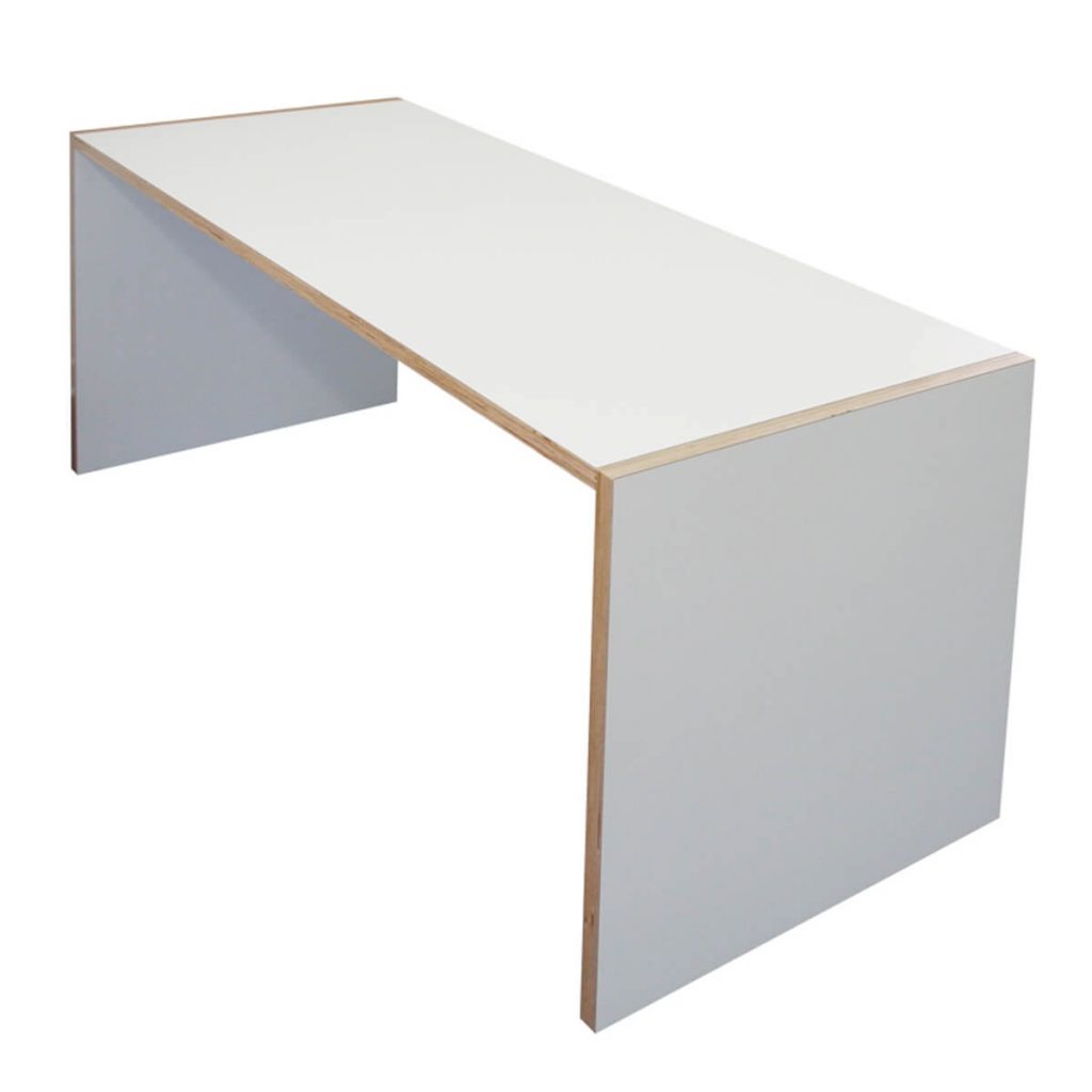 BirchUP-Tisch