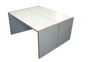 BirchUP-Tisch