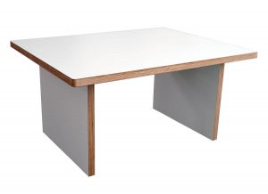 BirchUP-Tisch