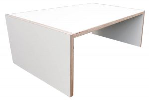 BirchUP-Tisch