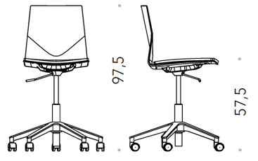 fourCastWheeler-bemassung-1