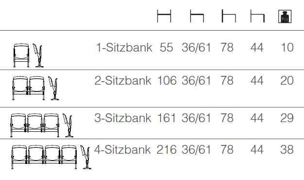 holiday2dimensions