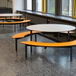 KREIS-TEAM INDOOR