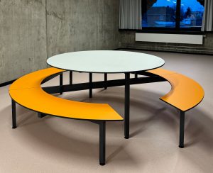 KREIS-TEAM INDOOR