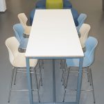 LINEApro-40q-Hochtisch