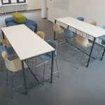 LINEApro-40q-Hochtisch