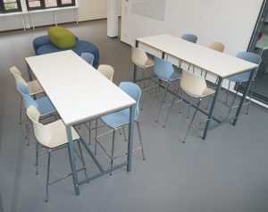 LINEApro-40q-Hochtisch