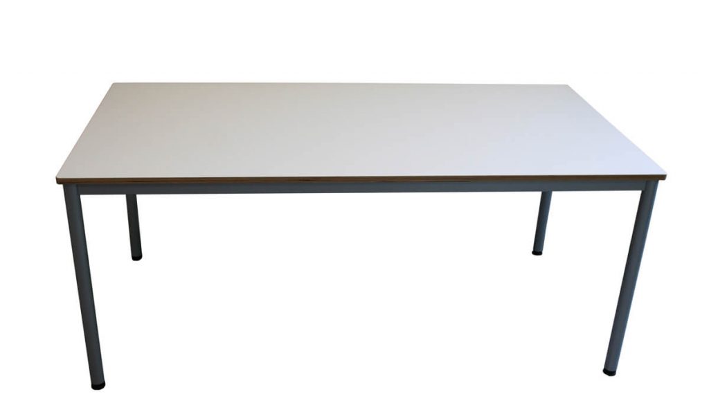 LINEApro-40r-Tisch