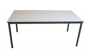 LINEApro-40r-Tisch