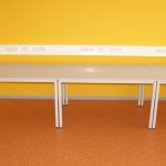 LINEApro-40r-Tisch
