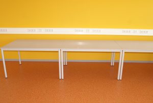 LINEApro-40r-Tisch