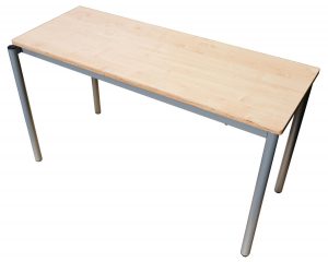 LINEApro-40r-Stapeltisch