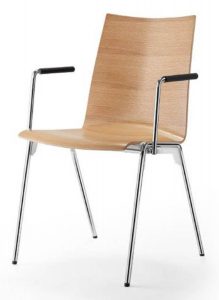 LOGOCHAIR 2.0