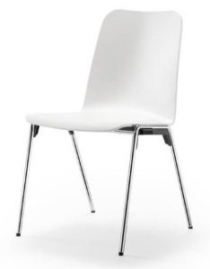 LOGOCHAIR 2.0