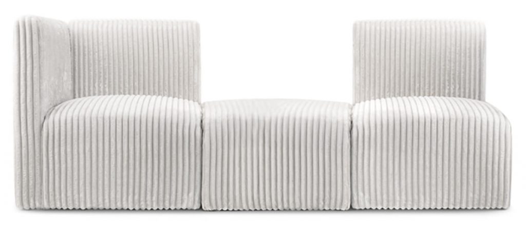 LOUNGELINK