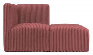 LOUNGELINK