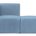 LOUNGELINK
