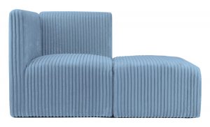 LOUNGELINK