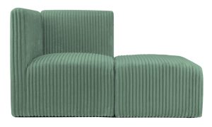 LOUNGELINK