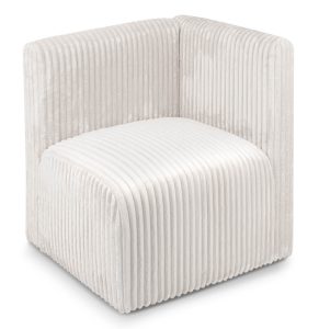 LOUNGELINK