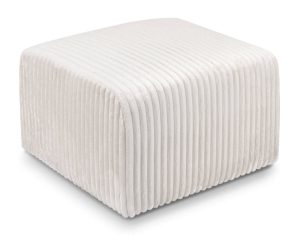 LOUNGELINK