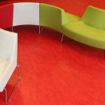 MODULO