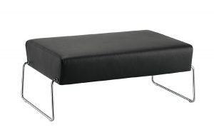 MODULO