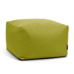 SOFTBOX