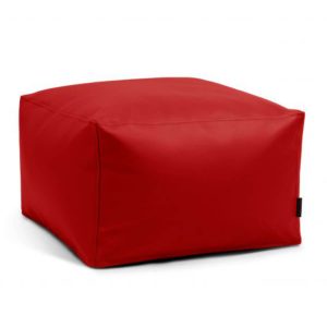 SOFTBOX
