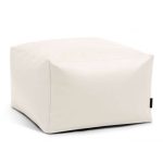 SOFTBOX