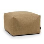 SOFTBOX