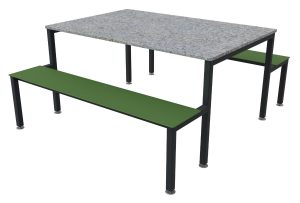 SONNETA INDOOR